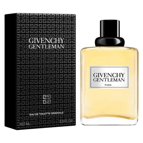 givenchy buy online|givenchy uk online.